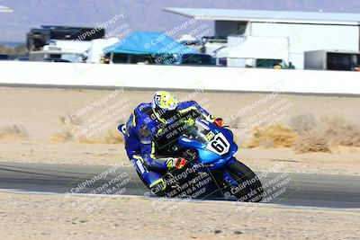 media/Jan-08-2022-SoCal Trackdays (Sat) [[1ec2777125]]/Turn 15 Inside (950am)/